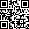 https://isna.ir/xdNLDM