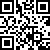 https://isna.ir/xdTBsC