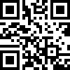 https://isna.ir/xdWL4d