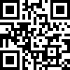 https://isna.ir/xdVBjd