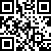 https://isna.ir/xcXM3V