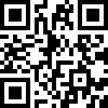 https://isna.ir/xdNdPH