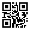 isna.ir/xdJHk3