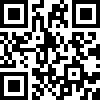 https://isna.ir/xdGWvq