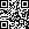https://isna.ir/xd2WST