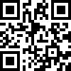 https://isna.ir/xcYnMj
