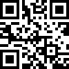 https://isna.ir/xdLn7Z