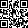 https://isna.ir/xdWJmM