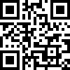 https://isna.ir/xdDNb8