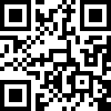 https://isna.ir/xdQV9m