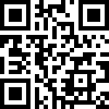 https://isna.ir/xdGHDt