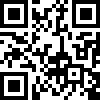 https://isna.ir/xdHYfq