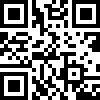 https://isna.ir/xd5g7N