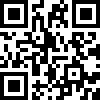 https://isna.ir/xdRcmx
