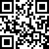 https://isna.ir/xdN75Y