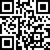 https://isna.ir/xdWCKk