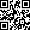 https://isna.ir/xdPTF4