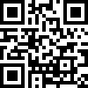 https://isna.ir/xd4Ynx
