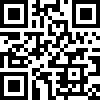 https://isna.ir/xcYnDR