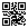 isna.ir/xdQtsq