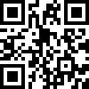 https://isna.ir/xcW3NF