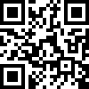 https://isna.ir/xd55CX