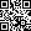 https://isna.ir/xdFXYM