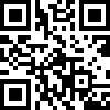 https://isna.ir/xdHtR6
