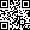 https://isna.ir/xjbYR