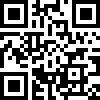https://isna.ir/xd2QkB