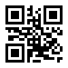 isna.ir/xdTNT2