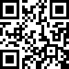 https://isna.ir/xdMdN7