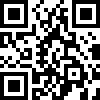 https://isna.ir/x3Hp8C
