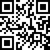 https://isna.ir/xdJfDY
