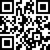 https://isna.ir/xdNSw3