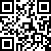 https://isna.ir/xdTT4P