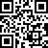 https://isna.ir/xdGSV