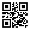 isna.ir/xdJJ93
