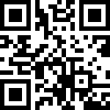 https://isna.ir/xd3rpk