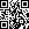 https://isna.ir/x6zbqr