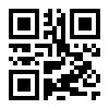 isna.ir/xdKMPS