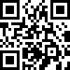 https://isna.ir/xdVP2X