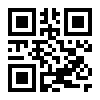 isna.ir/xdHn67