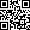 https://isna.ir/xdSxyQ