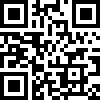 https://isna.ir/xdJVBg