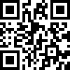 https://isna.ir/xcYrPx