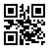 isna.ir/xdVYHB