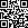 https://isna.ir/xdVrkn