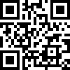https://isna.ir/xdJH2Y