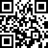 https://isna.ir/xdVTtq